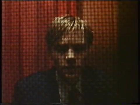 Jim Carroll - Trailer - Deutsch