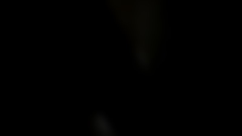 Dark Species - Trailer - Englisch - HD