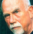 Hubert Hoelzke