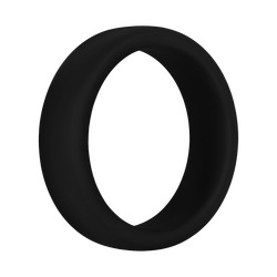 Silicone GoPro Cock Ring, 3,6 - 5,6 cm