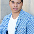 Brian Nuesi
