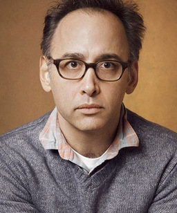 David Wain