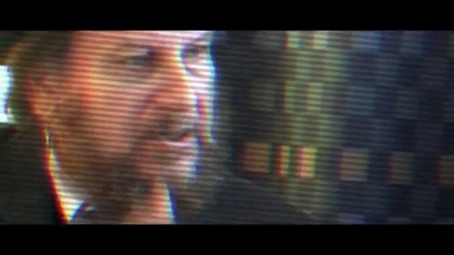 Solar Revolution - Trailer - Deutsch - SD