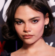 Ariana Greenblatt