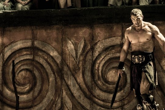 The Legend of Hercules - Szenenbild 13
