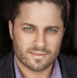 Matt Hamilton