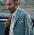 Amedeo Salamon