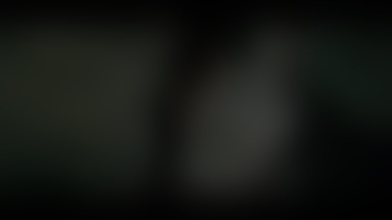 Maggie - Trailer - Englisch - SD