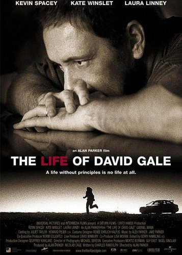 Das Leben des David Gale - Poster 3
