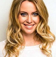 Samantha Farrow