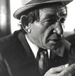 Zeev Berlinsky