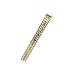 Orgsam Now, 15 ml