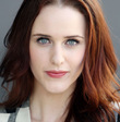 Rachel Brosnahan