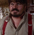 Marco Zuanelli