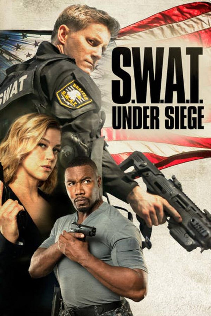 Film Unter Verdacht Film Unter Verdacht