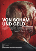 Von Scham und Geld