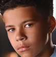 Jalon Christian