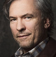 Martin McDougall