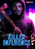 Killer Influence