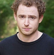 Jonathan Malen