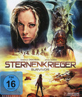 Survivor - Sternenkrieger
