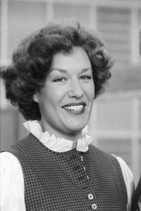 Katharina de Bruyn