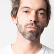 Jérémie Lippmann