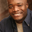 Kofi Natei