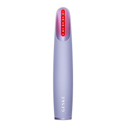 Skin Firming Wand | 7 in 1