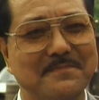 Hau Ming Li