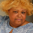 Yvette Mercedes