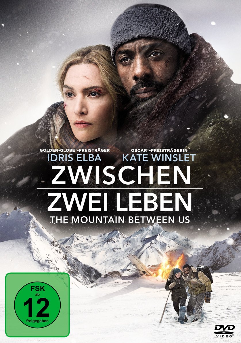 Zwischen Zwei Leben Film Zwischen Zwei Leben Film