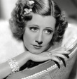 Irene Dunne