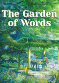 The Garden of Words