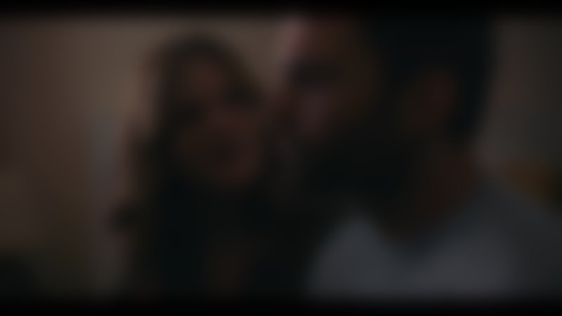 Bloodline - Trailer - Englisch - HD