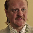 Jürgen Rißmann