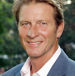 Brett Cullen