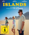 Islands