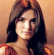 Talisa Soto