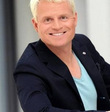 Guido Cantz