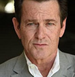 Brett Brock