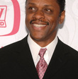 Lawrence Hilton-Jacobs