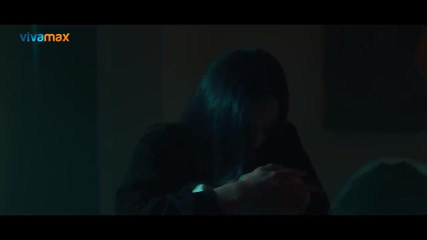 The Housemaid - Trailer - Englisch - SD