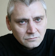 Vitaliy Linetskiy