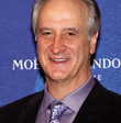 Mark Lotito