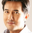 Chatchai Plengpanich
