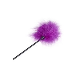 Sexy Feather Tickler