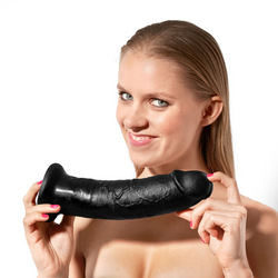 Cock, 26 cm