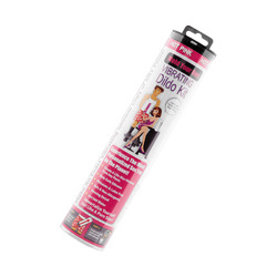 Clone-A-Willy Kit - Hot Pink, 6 Teile