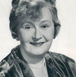 Lucile Watson